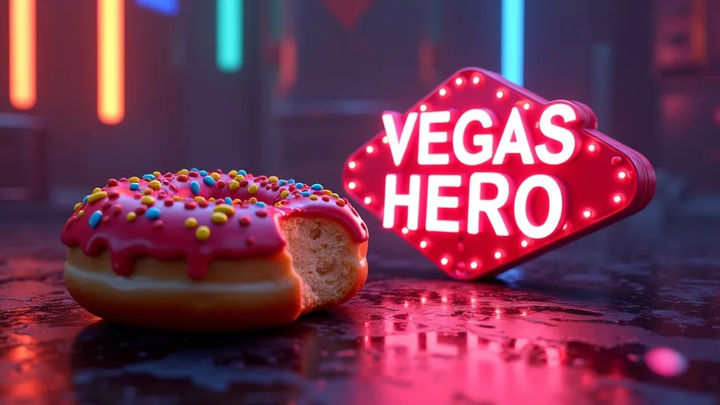 Vegas-hero