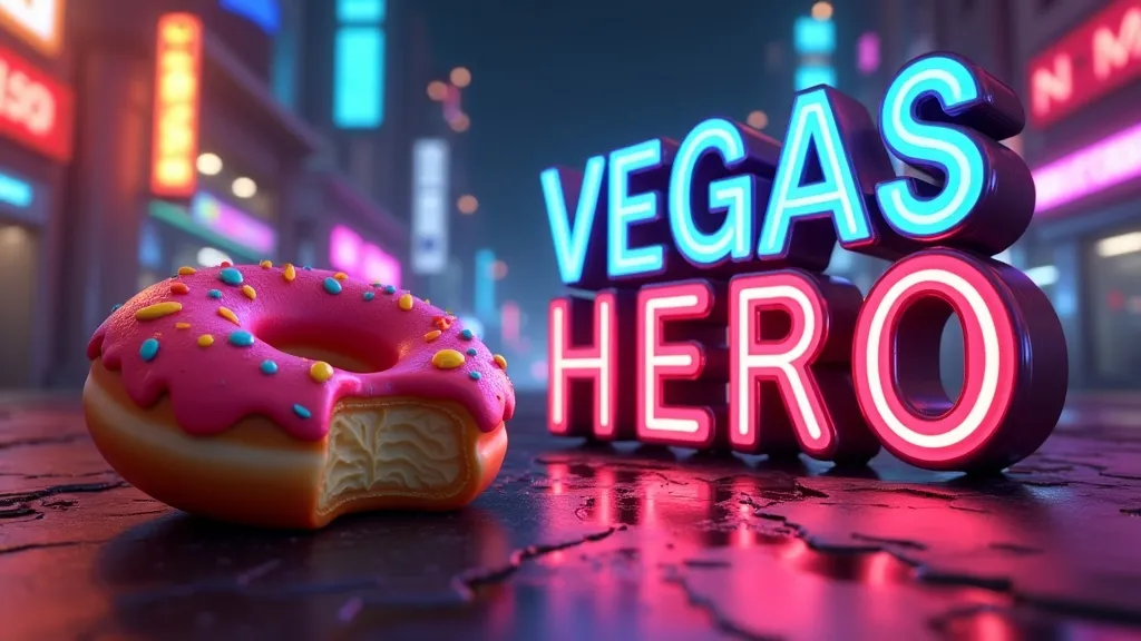 Vegas-hero