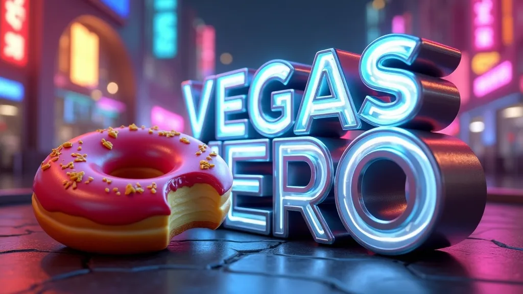 Vegas-hero