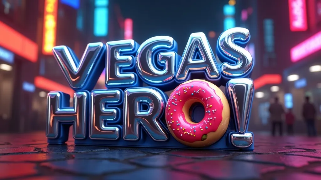 Vegas-hero