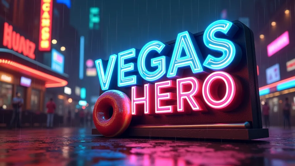 Vegas-hero