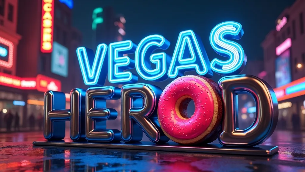 Vegas-hero