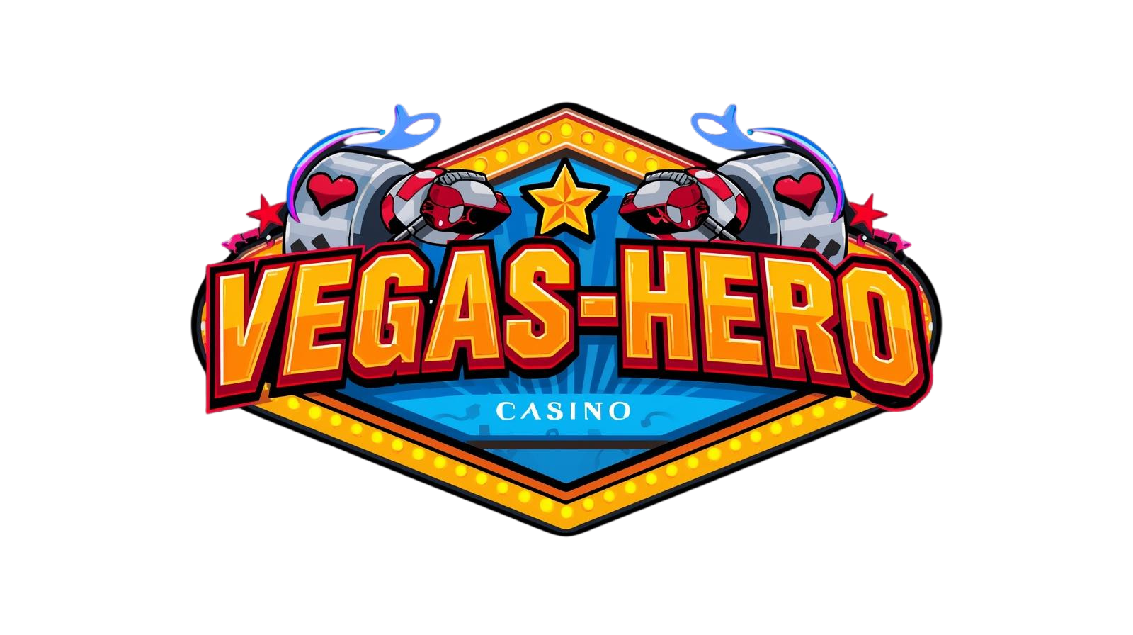 Vegas-hero